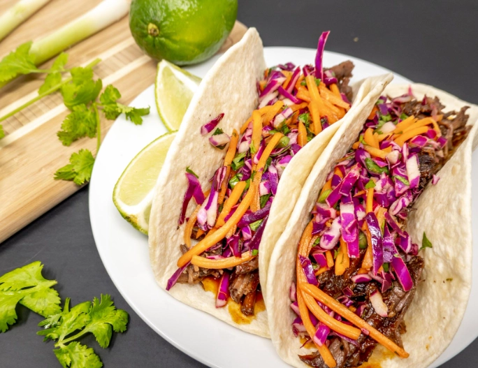 how to cook beef tacos in a slow cooker how to cook beef tacos in a slow cooker