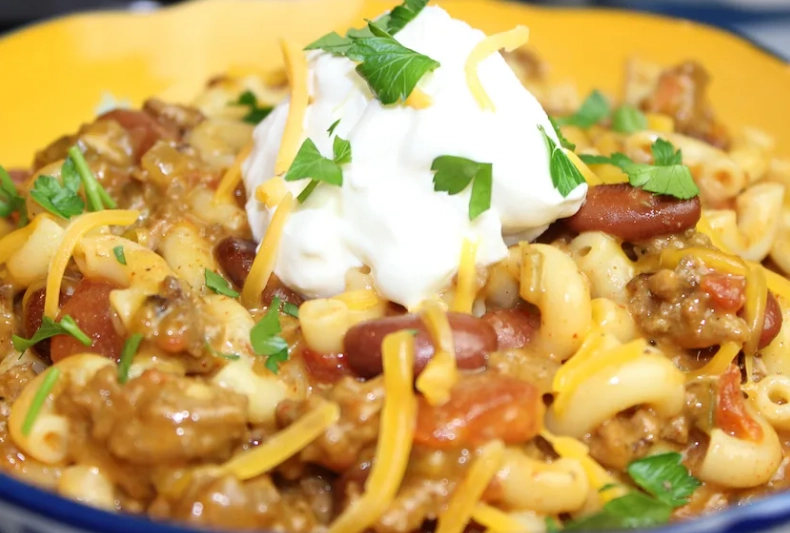 slow cooker pasta recipes slow cooker pasta recipes