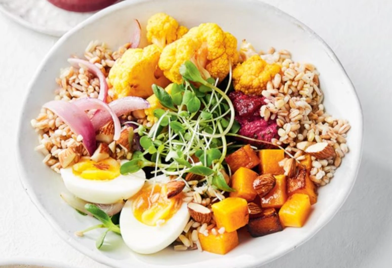 easy slow cooker meals