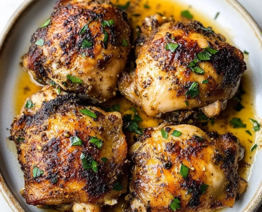 how to make chicken tender in crockpot