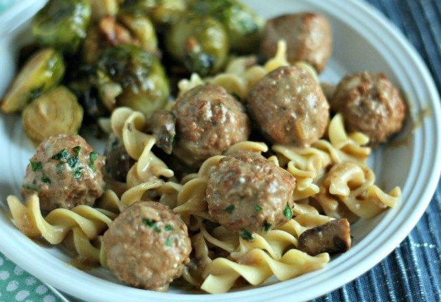 time-saving slow cooker tips