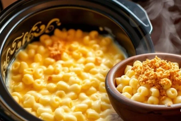 easy mac and cheese recipe easy mac and cheese recipe