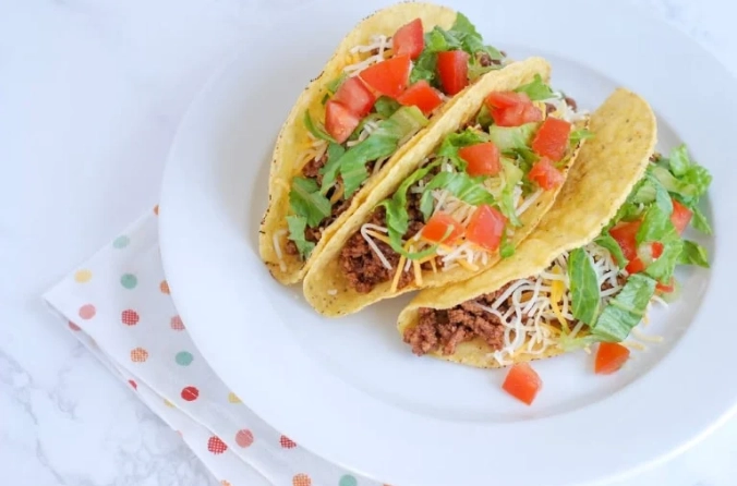 how to cook frozen meat in slow cooker