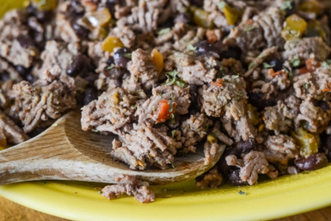 how long can taco meat be in a crockpot how long can taco meat be in a crockpot