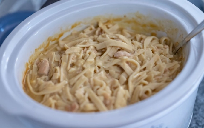 slow cooker pasta recipes slow cooker pasta recipes