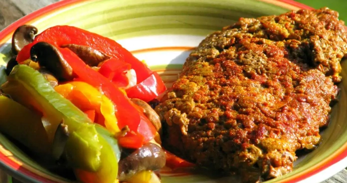 easy cubed steak recipes easy cubed steak recipes