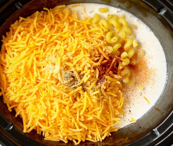 one pot slow cooker meals one pot slow cooker meals