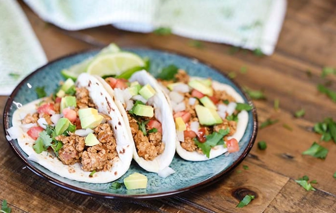 crockpot taco meat food safety crockpot taco meat food safety