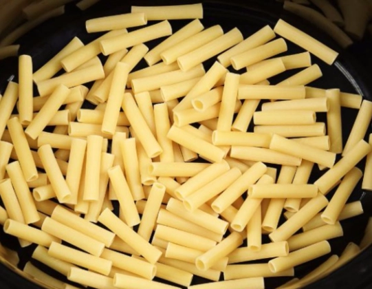 one pot slow cooker meals one pot slow cooker meals