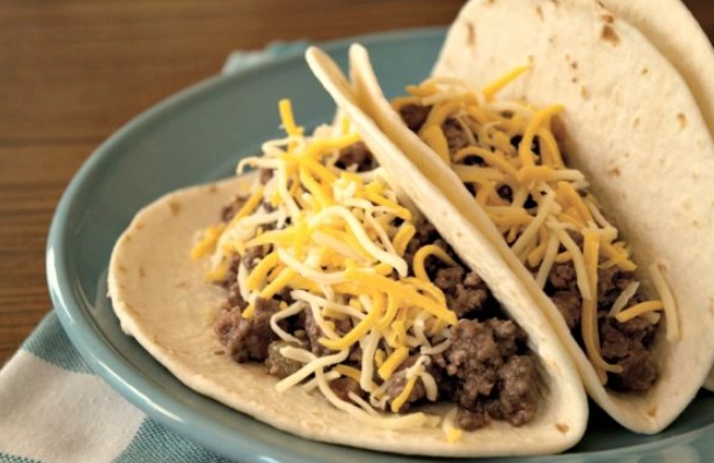 how long can taco meat be in a crockpot how long can taco meat be in a crockpot