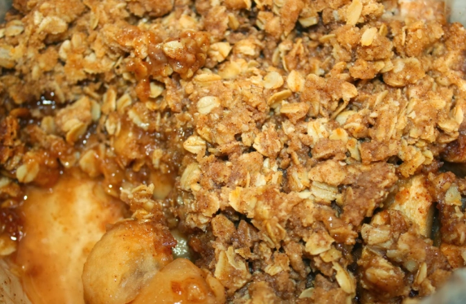 slow cooker desserts slow cooker desserts