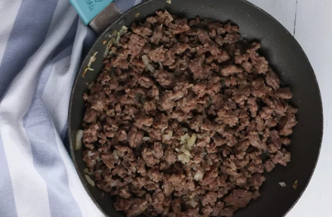 slow cooker beef safety