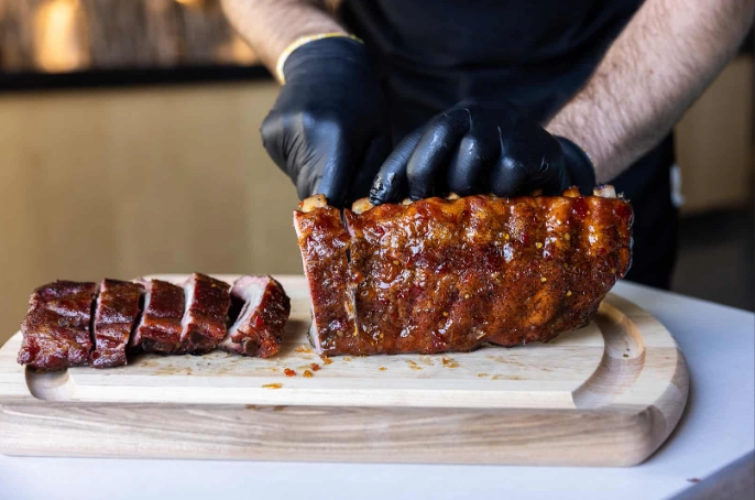 best meat for slow cooking