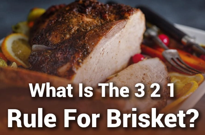 how to cook brisket in slow cooker