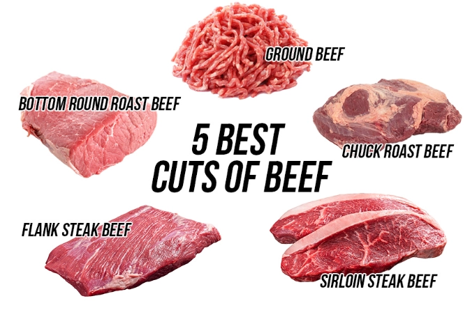 chuck roast slow cooker