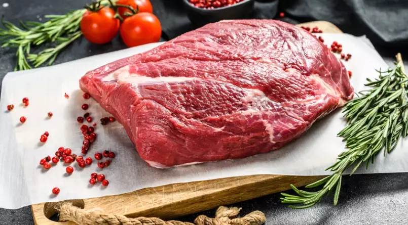 best beef for slow cooking