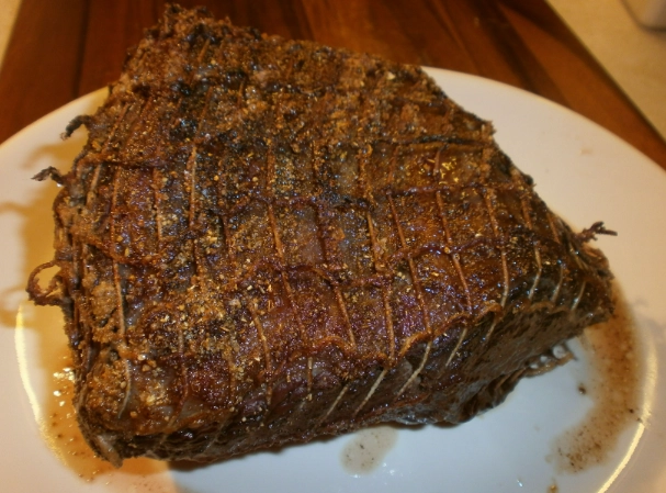 most tender beef roast for slow cooker