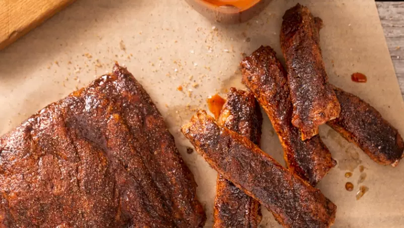 how to cook brisket in slow cooker