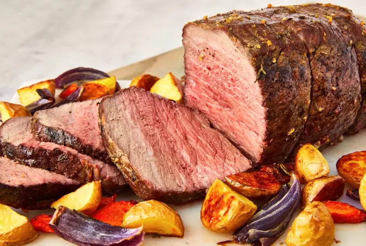 crockpot chili recipe