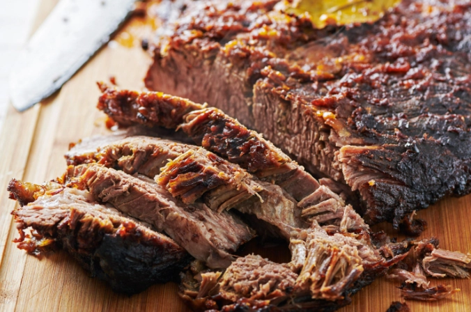 best meat to slow cook