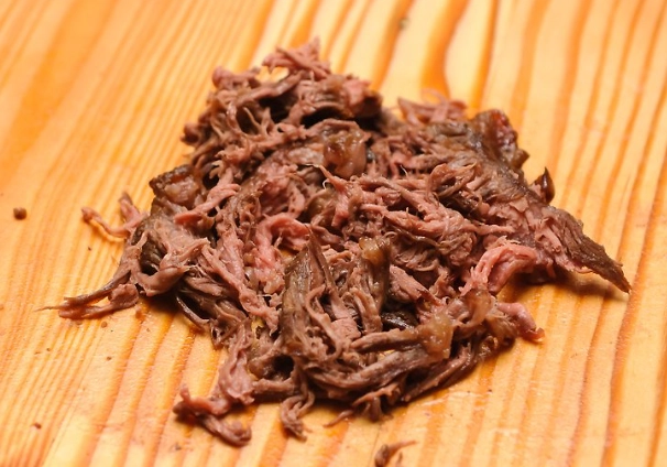 best beef for slow cooking