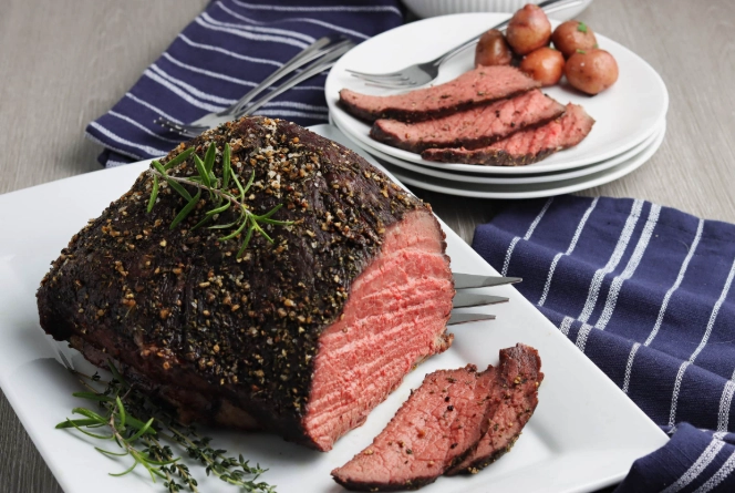 best cuts of meat for slow cooking