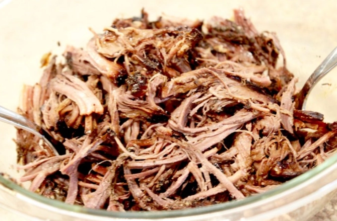 chuck roast slow cooker