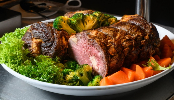 best beef for slow cooking