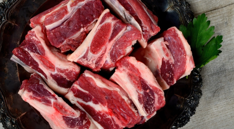 chuck roast slow cooker