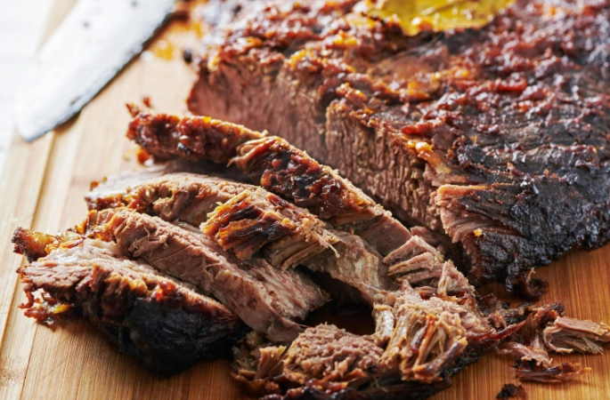 best meat for slow cooking