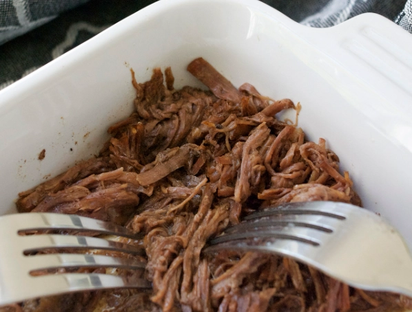 best beef for slow cooking