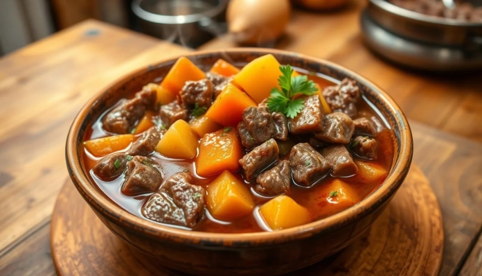 beef stew meat cuts