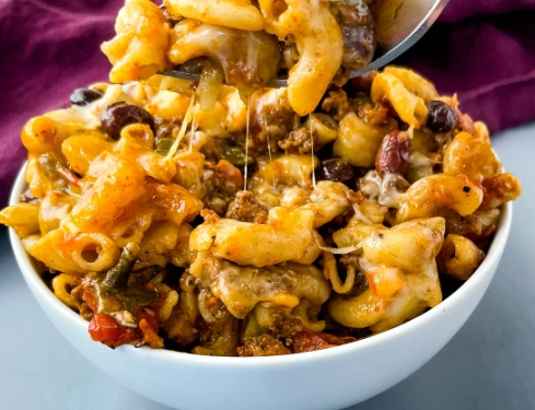 vegetarian slow cooker recipes