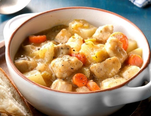 best chicken stew recipe best chicken stew recipe