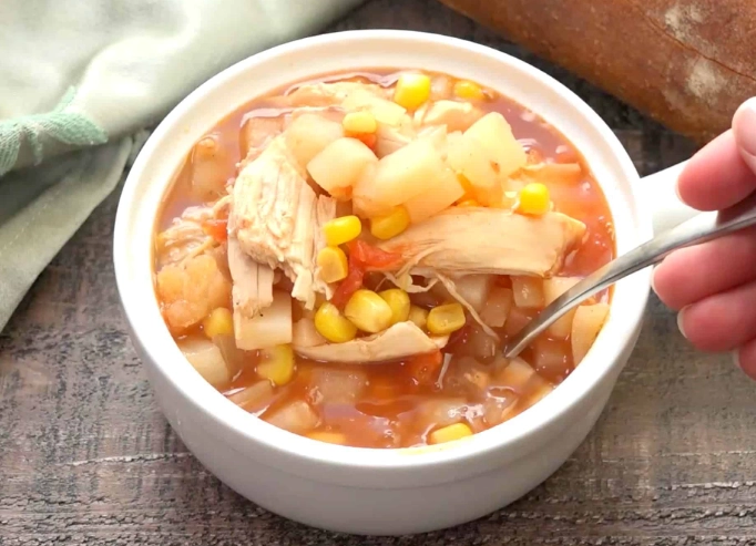 best chicken stew recipe best chicken stew recipe