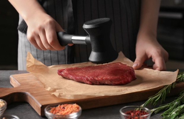 best meat for swiss steak best meat for swiss steak