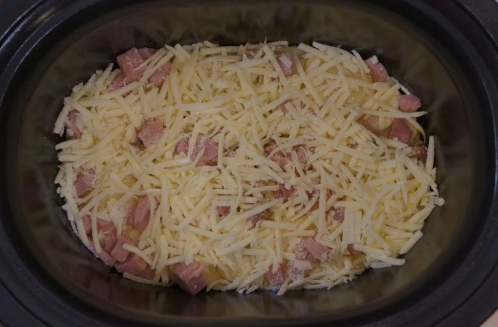 scalloped potatoes with cream of mushroom soup scalloped potatoes with cream of mushroom soup