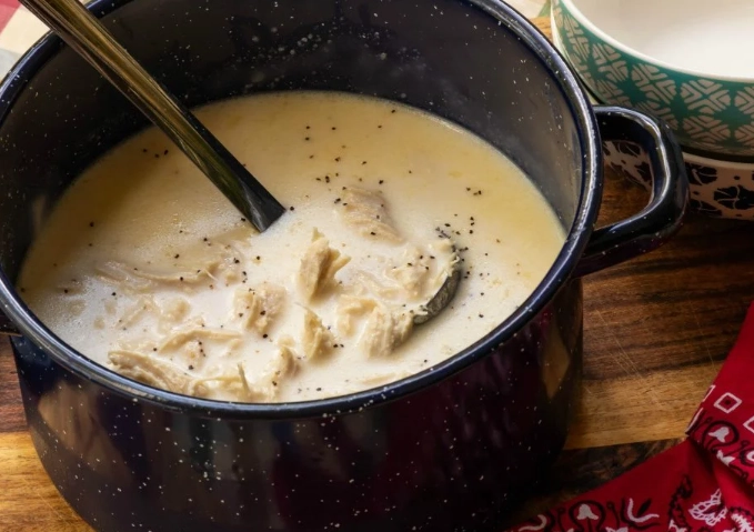 old fashioned chicken stew recipe old fashioned chicken stew recipe