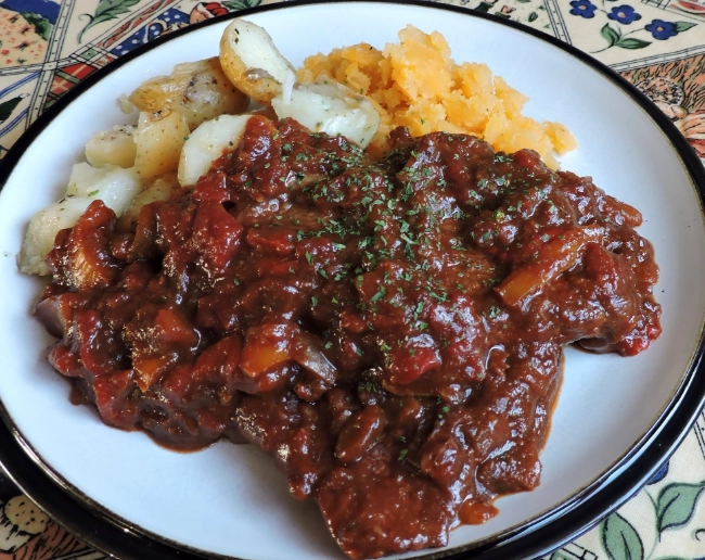 best meat for swiss steak best meat for swiss steak