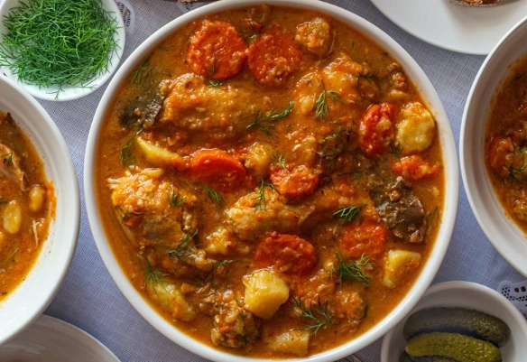 easy chicken stew easy chicken stew