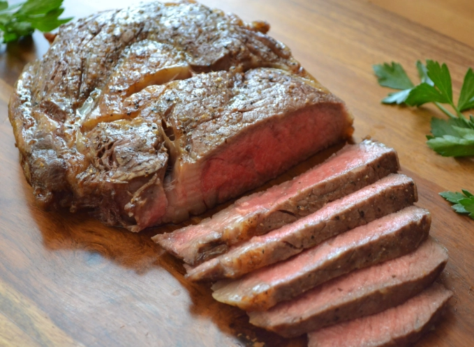 crockpot steak recipes