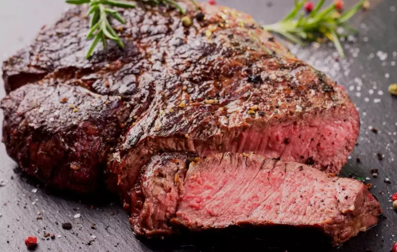 best steak for crockpot