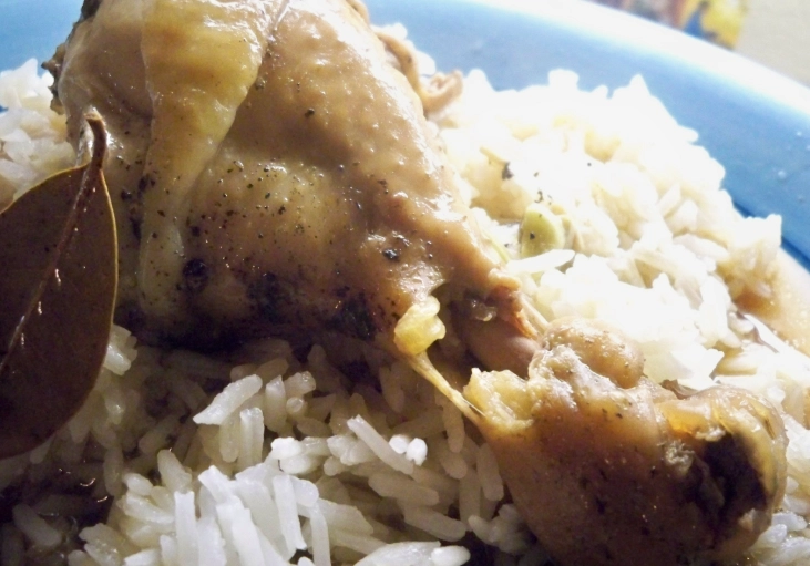 best slow cooker chicken stew best slow cooker chicken stew