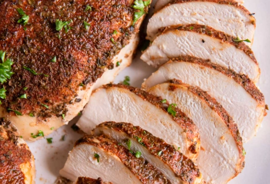 simple chicken stew recipe simple chicken stew recipe