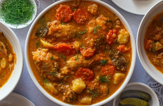 cream of mushroom soup recipes cream of mushroom soup recipes