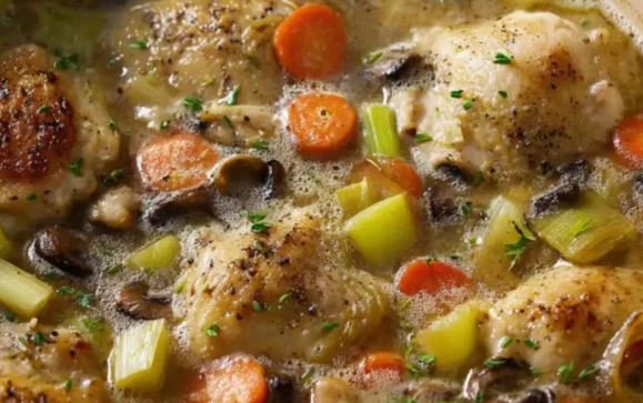 easy crockpot meals easy crockpot meals