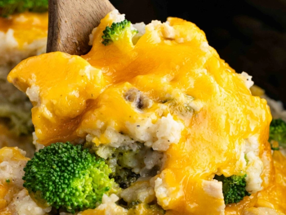 cream of mushroom soup recipes cream of mushroom soup recipes