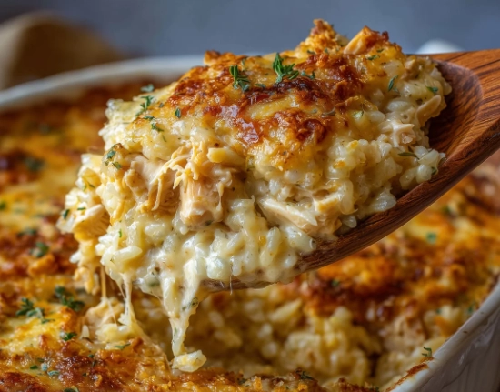 easy crockpot meals easy crockpot meals