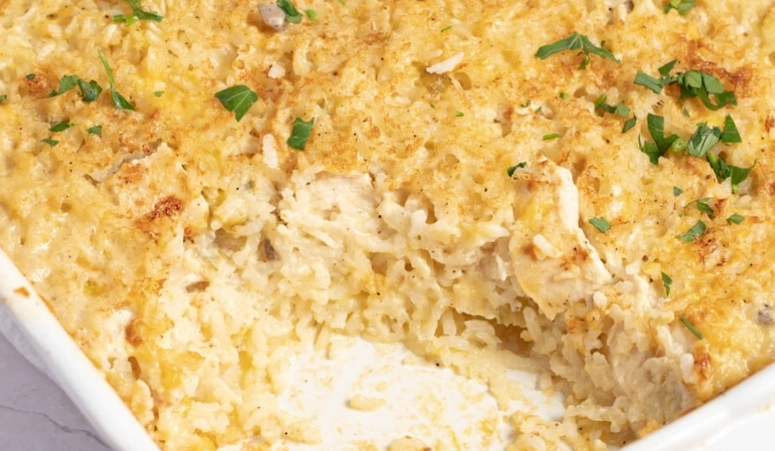 slow cooker cube steak recipe slow cooker cube steak recipe