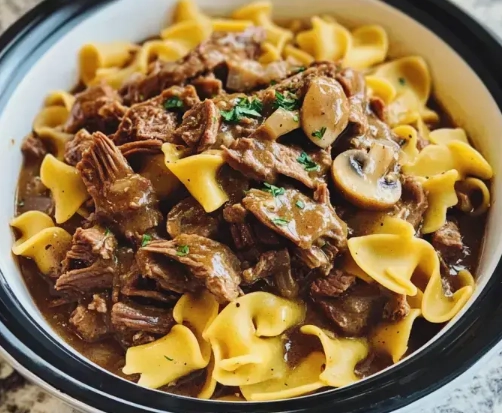 overcook beef tips crock pot overcook beef tips crock pot